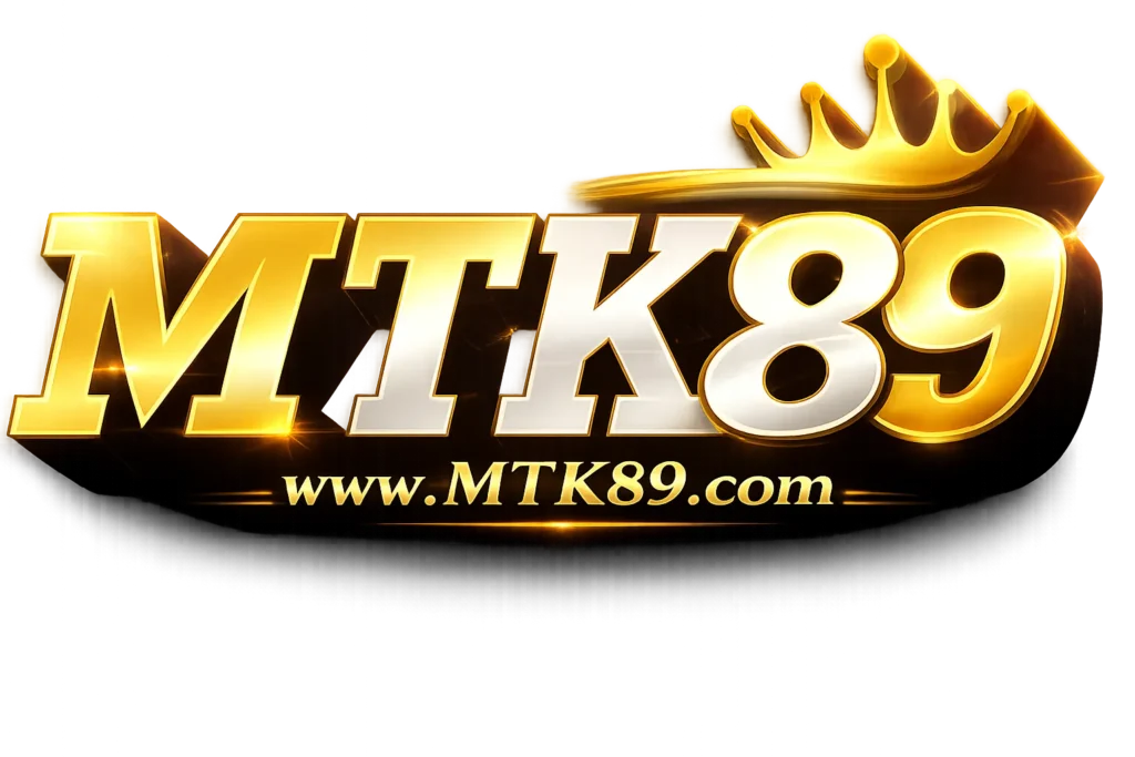 MTK89