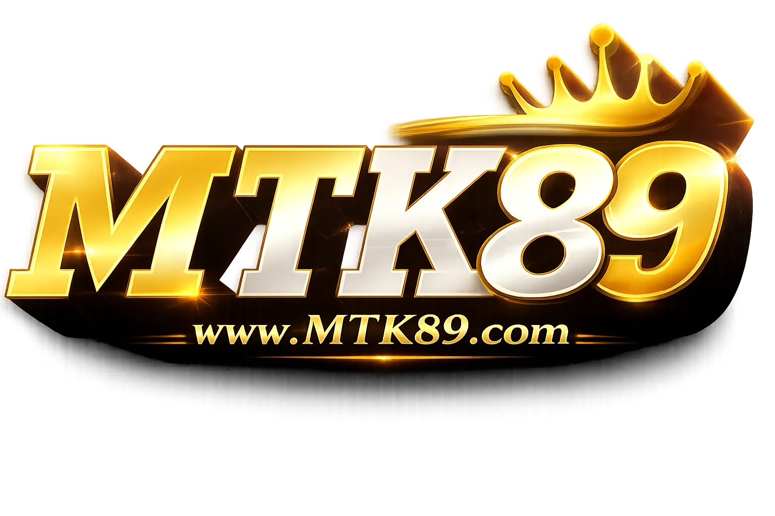 MTK89